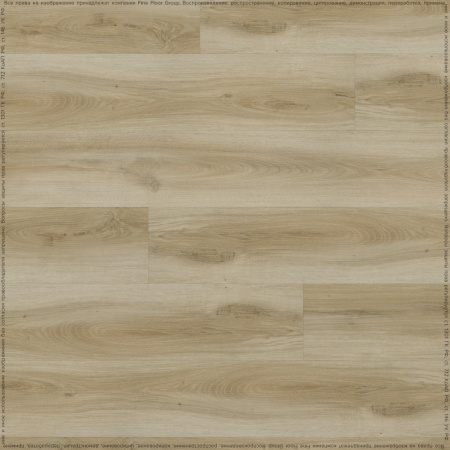 Клеевая кварцвиниловая плитка FineFloor Wood FF-1425 Дуб Пиньел